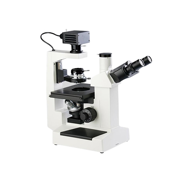 苏州DXS-1倒置生物显微镜