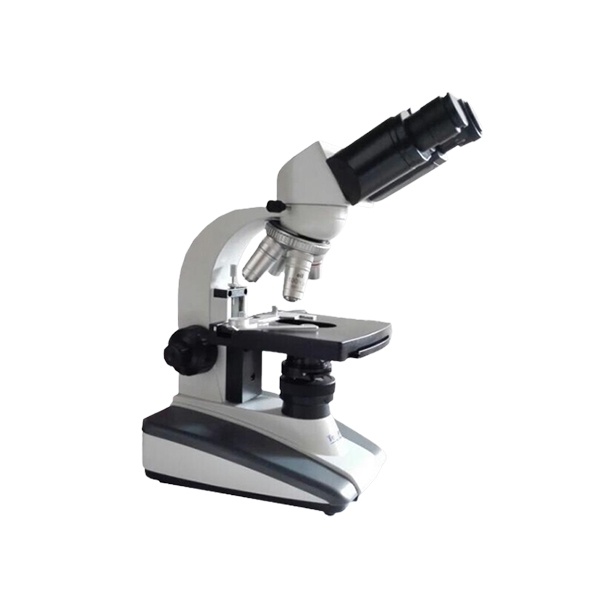 吴江XSP-2C双目生物显微镜
