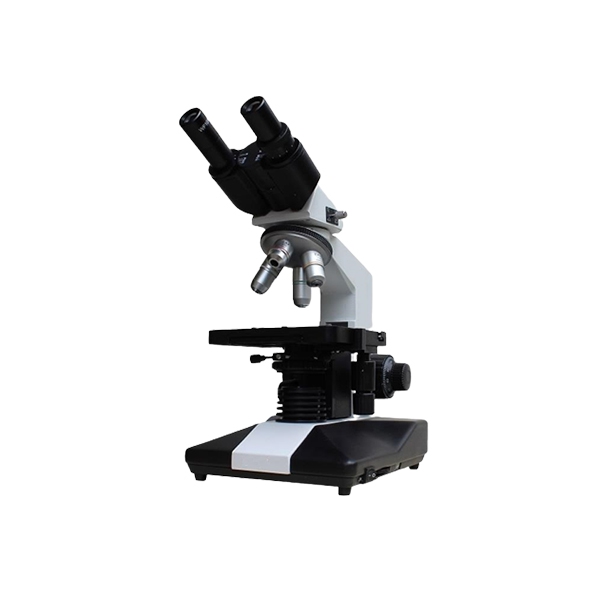 吴江XSP-8C双目生物显微镜
