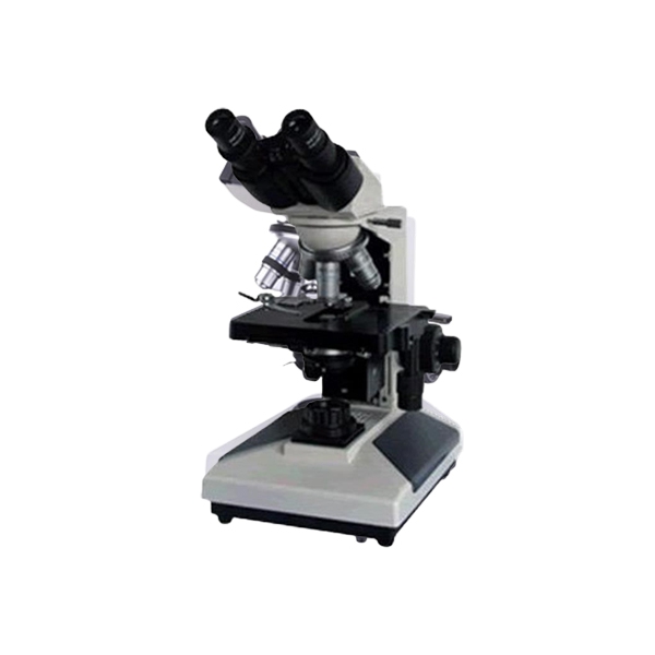 吴江XSP-12C双目生物显微镜