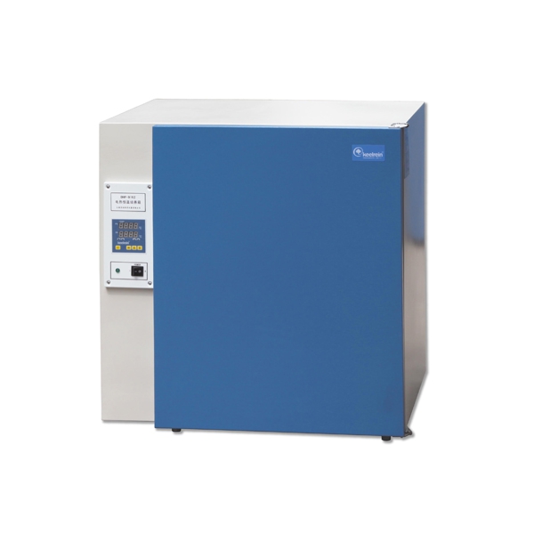 电热恒温培养箱DHP-9602立式